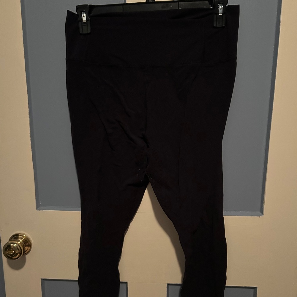 Free People Movement Leggings